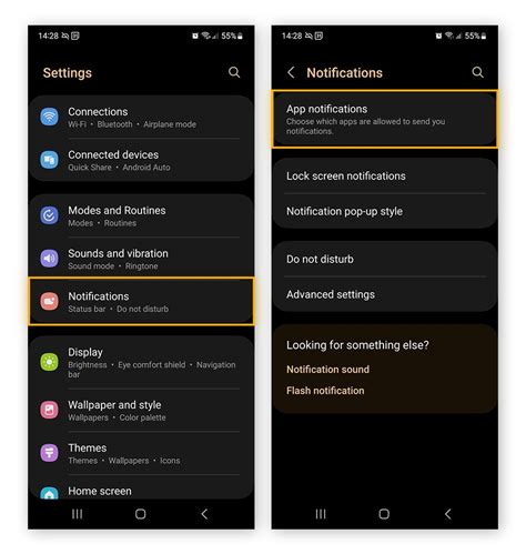 fake ads are popping up on my android